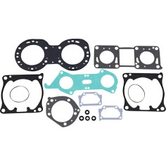 Pro-formance Full Top End Gasket Kit