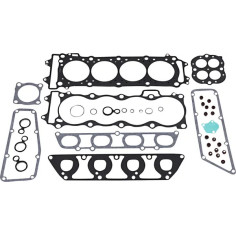 Pro-formance Full Top End Gasket Kit
