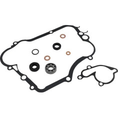 Water Pump Gasket Kit