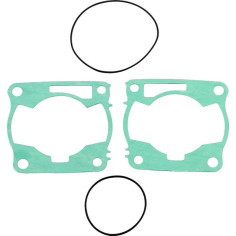 Top End Race Gasket Kit