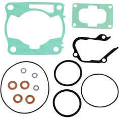 Top-end Gasket Kit