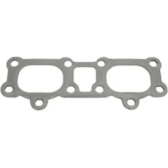 Exhaust Gasket Kit
