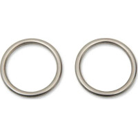 Exhaust Gasket Kit