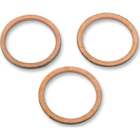 Exhaust Gasket Kit