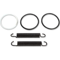 Exhaust Gasket Kit