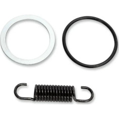 Exhaust Gasket Kit