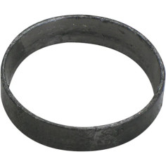 Tapered Exhaust Gasket