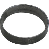 Tapered Exhaust Gasket