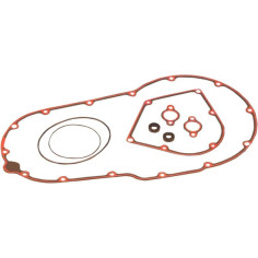 Primary Cover Gasket Kit