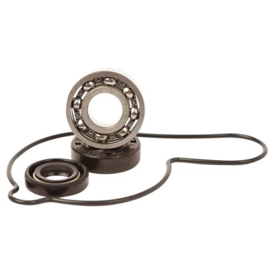 Water Pump Repair Kit