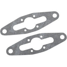Exhaust Valve Gasket Kit