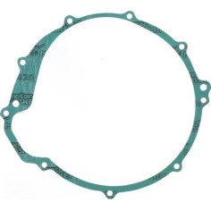 Clutch Cover Gasket