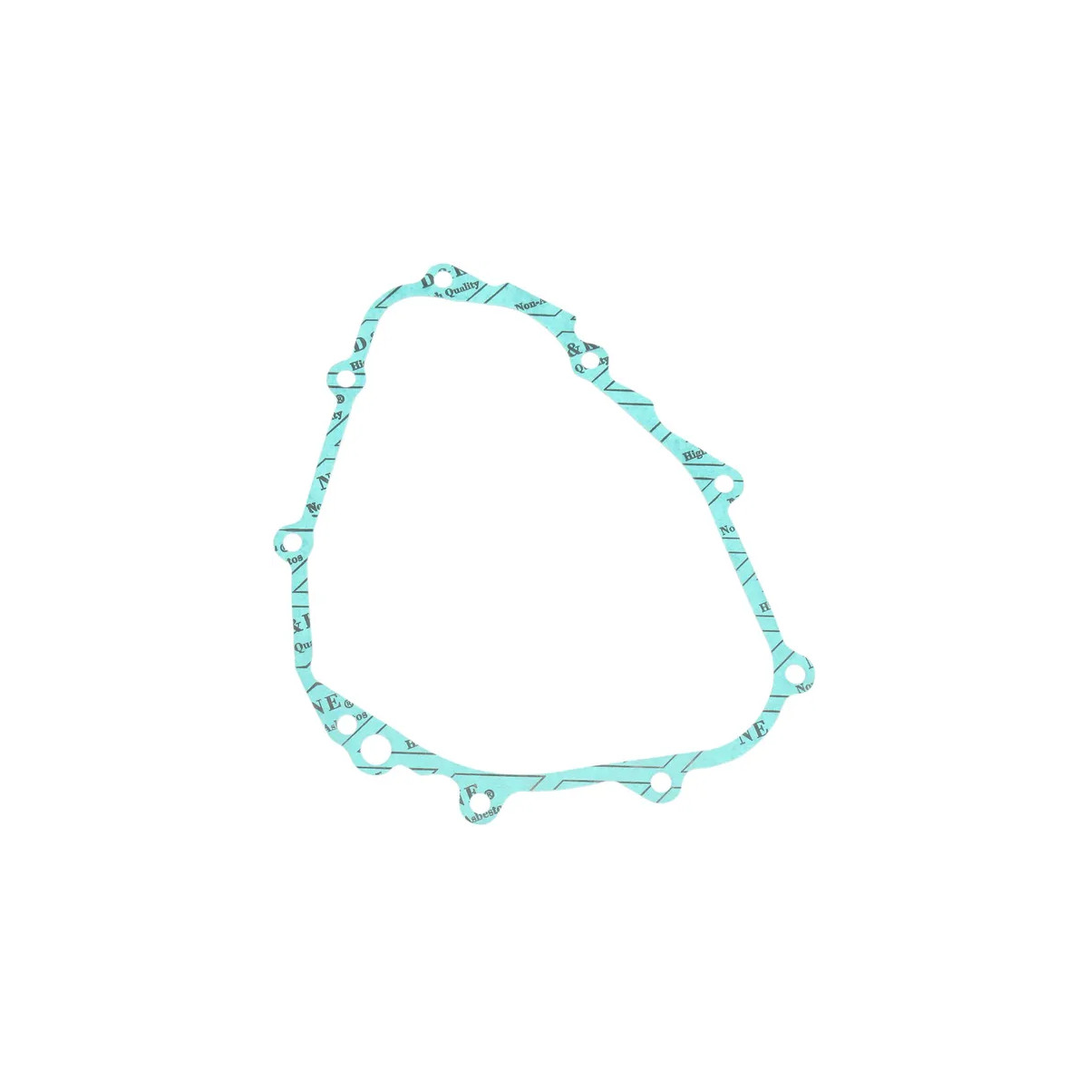 Replacement Stator Cover Gasket