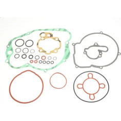 Complete Gasket Kit