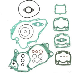 Complete Gasket Kit