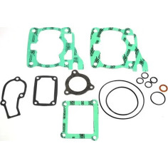 Top-end Gasket Kit