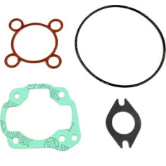Top-end Gasket Kit