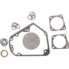 Cam Service Gasket Kit
