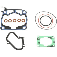 Top-end Gasket Kit