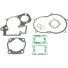 Gasket Kit