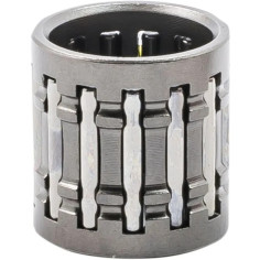 Needle Bearing