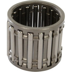 Piston Top-end Bearing