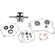 Crankshaft Kit