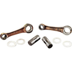 Replacement Atv Connecting Rod Kit