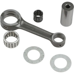 Connecting Rod Kit For 2-stroke