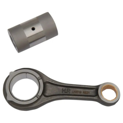 Connecting Rod Kit