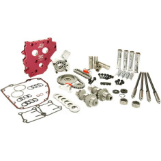 Hp+ Chain Drive Conversion Kit With Hydraulic Tensioners