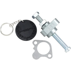 Cam Chain Tensioner