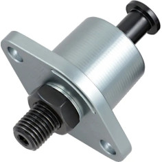 Cam Chain Tensioner