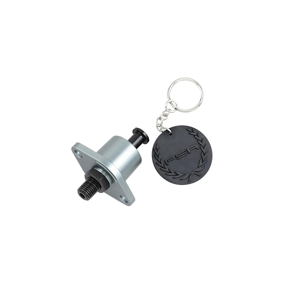 Cam Chain Tensioner