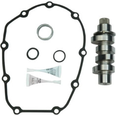 475c Chain Drive Camshaft Kit