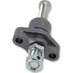 Manual Cam Chain Tensioner Gray