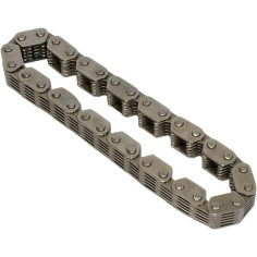 Cam Chain