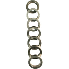 Camshaft Sprocket Alignment Spacer Kit