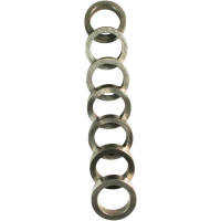 Camshaft Sprocket Alignment Spacer Kit