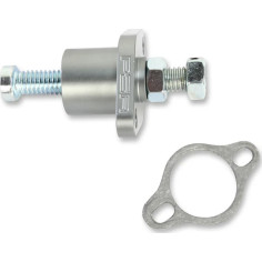 Manual Cam Chain Tensioner