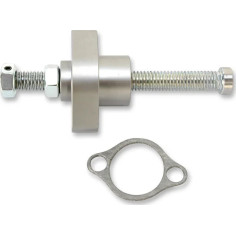 Manual Cam Chain Tensioner