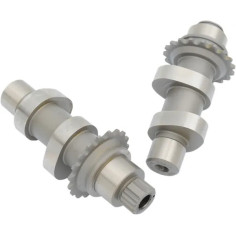 Reaper Conversion Chain Drive Camshaft