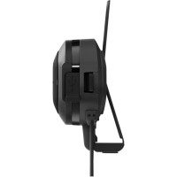 Sf1 Headset Black