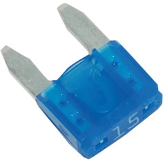 Replacement Fuses