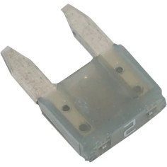 Replacement Fuses
