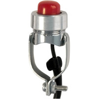 Red Crown Kill Switch Red