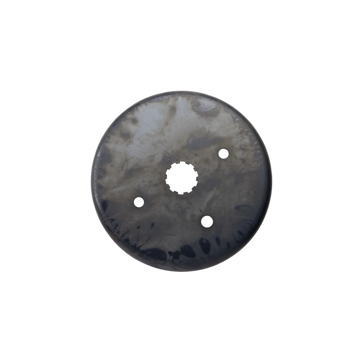 Alternator Rotor