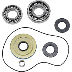 Bearing-seal Kit