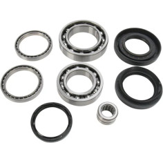 Bearing-seal Kit