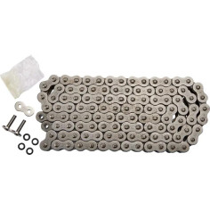 530 X1r Heavy Duty X-ring Sealed Drive Chain Steel
